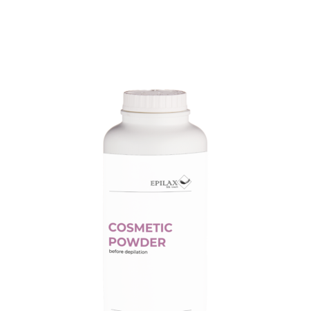 Talk kosmetyczny 250g