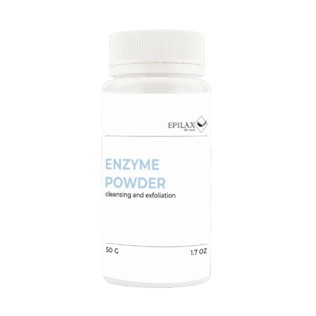 Puder enzymatyczny 50g