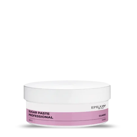 Pasta cukrowa HARD 350g (Twarda)