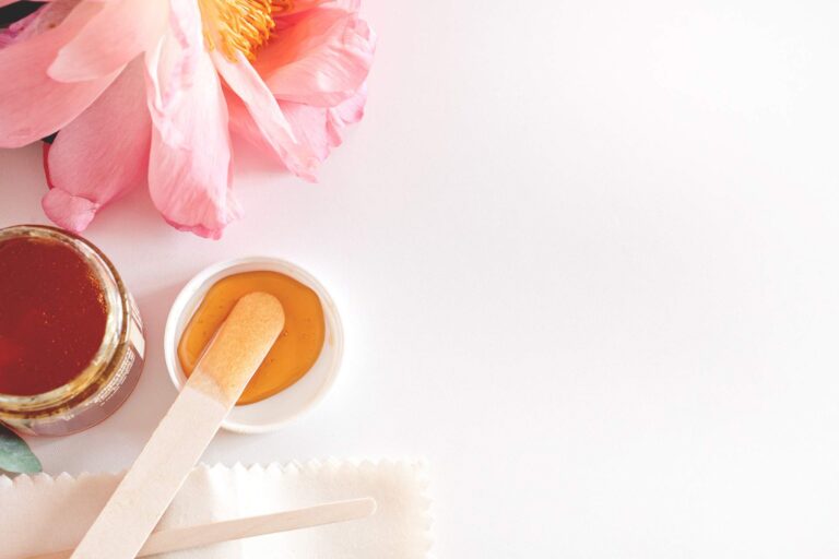 historia pasty cukrowej