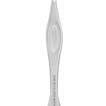 Pęseta do brwi BEAUTY & CARE 20 TYPE 4