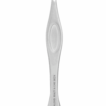 Pęseta do brwi BEAUTY & CARE 20 TYPE 4