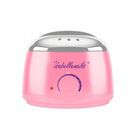 PODGRZEWACZ NA PUSZKI RÓŻOWY 100W