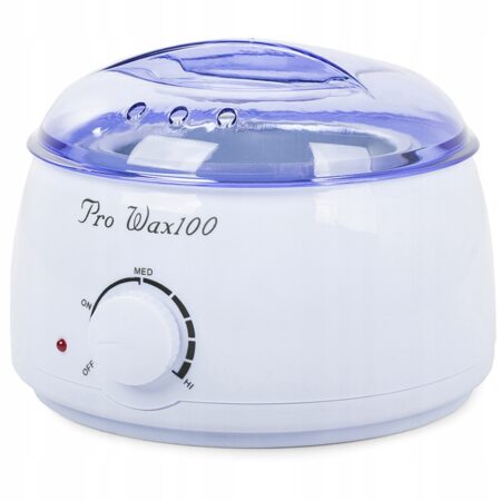 Podgrzewacz Pro Wax 100