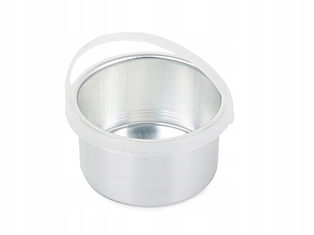 Podgrzewacz Pro Wax 100 - obrazek 4